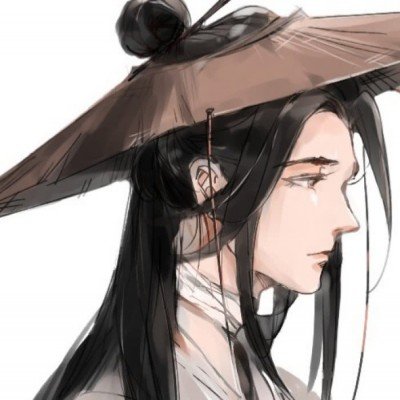 儿子一家去世老人骑行30年治愈自己