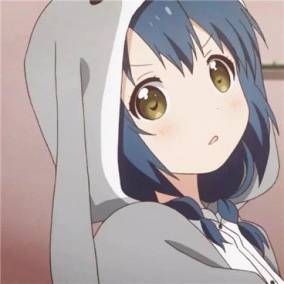 郑钦文vs布克沙